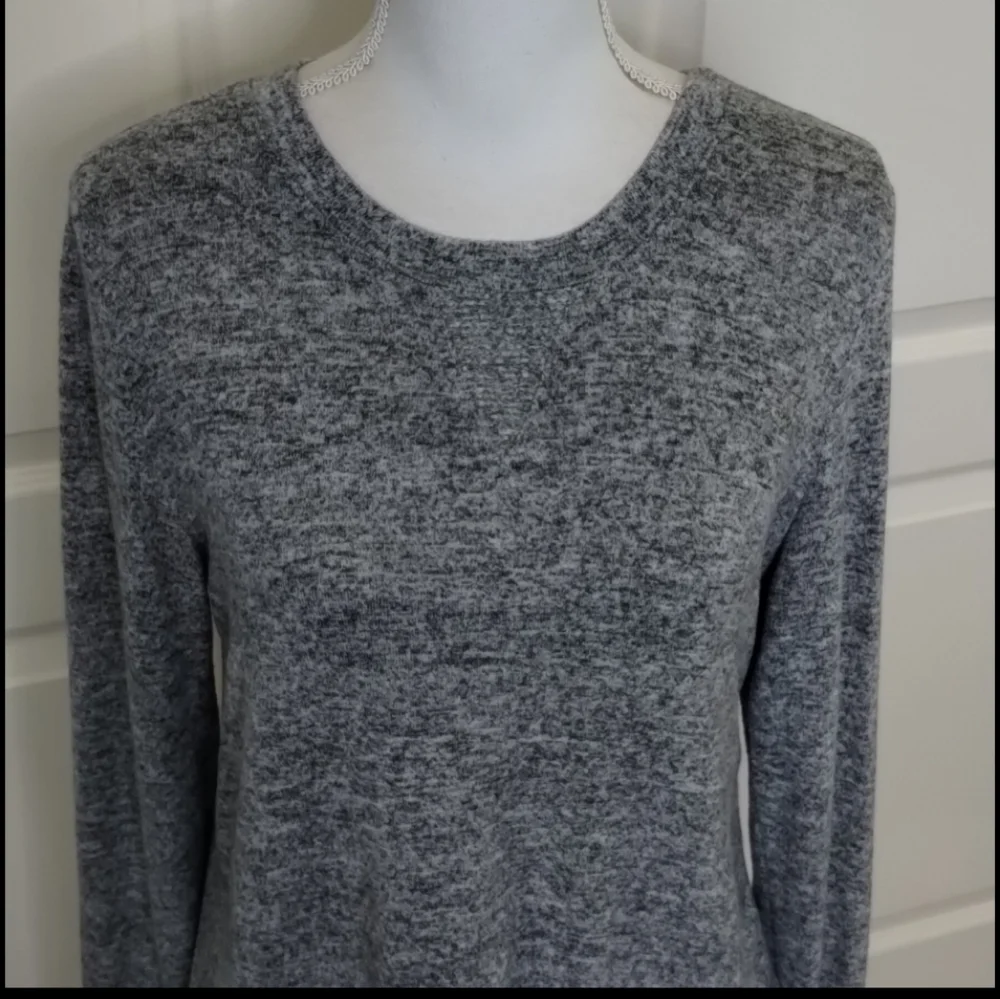 Anthropologie {anthropologie} coa